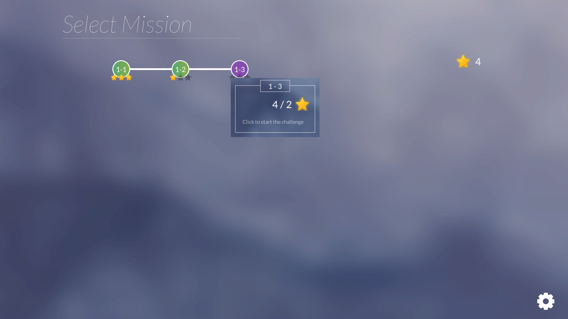 Flip Polygon screenshot 4
