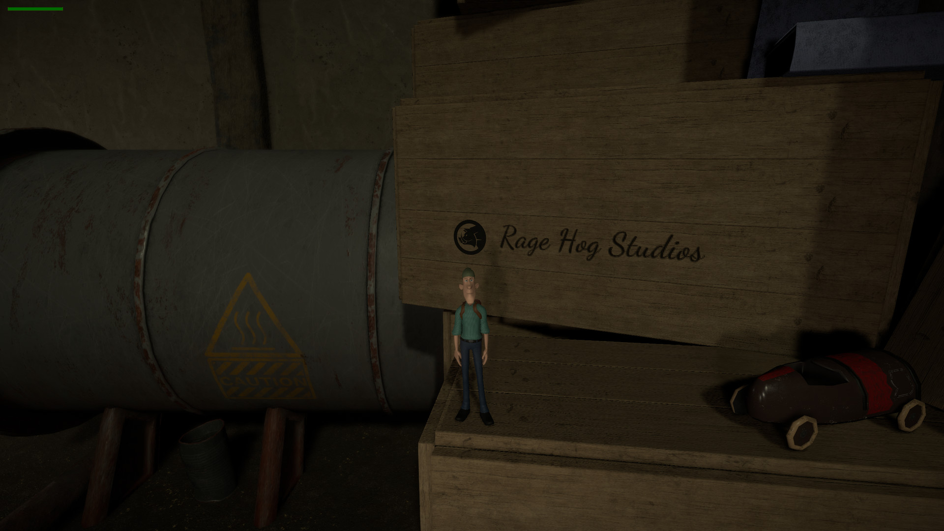 Smaller screenshot 4