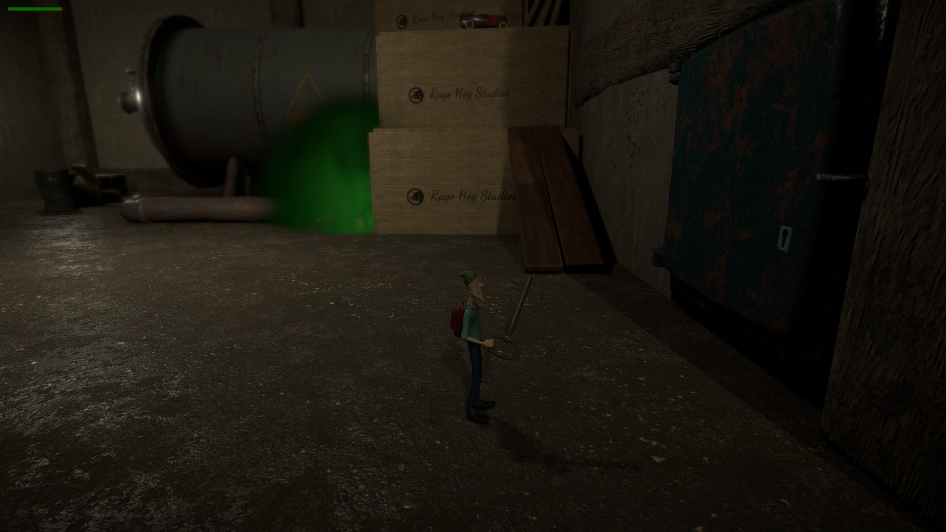Smaller screenshot 5