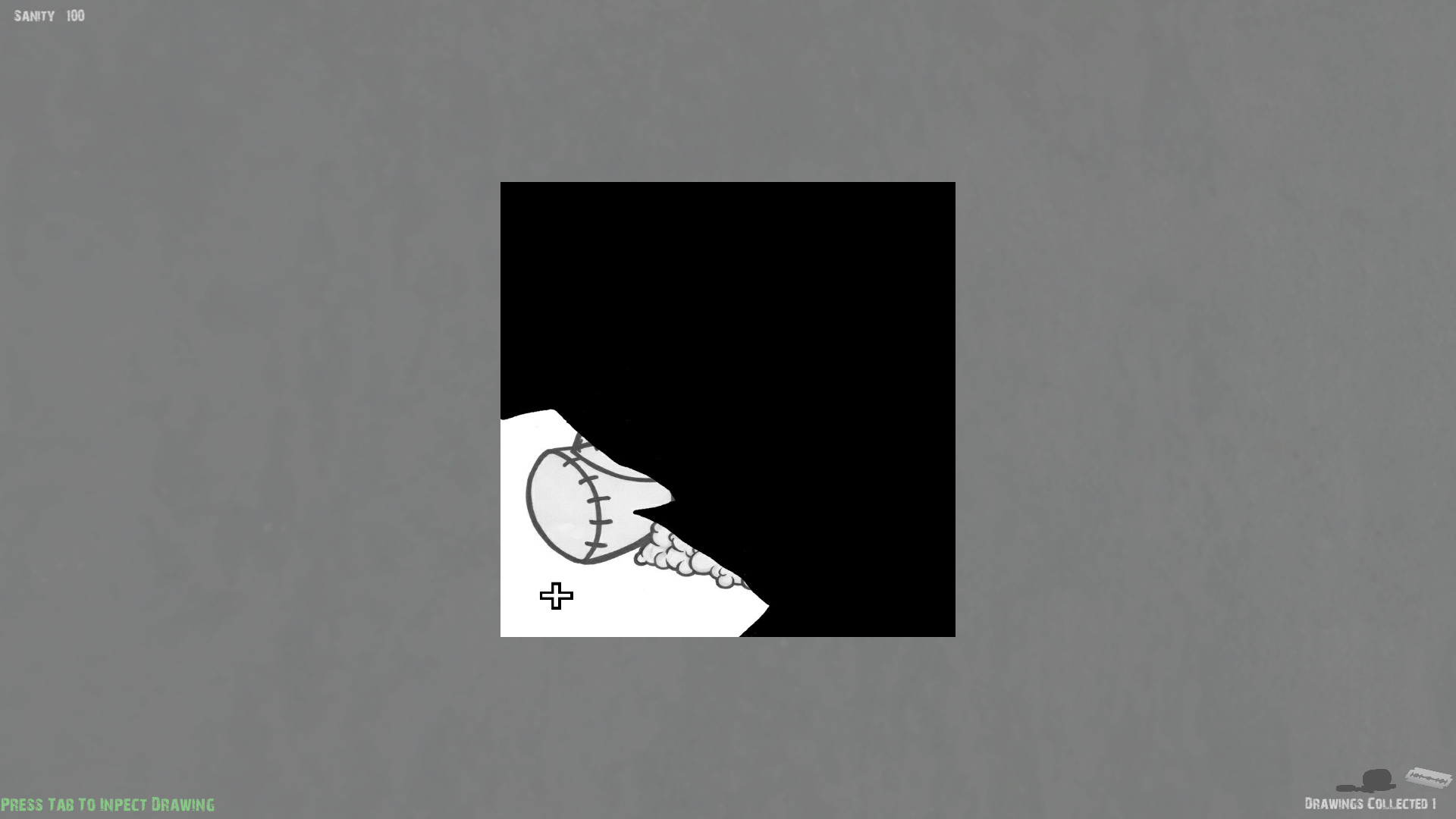ByLo screenshot 6