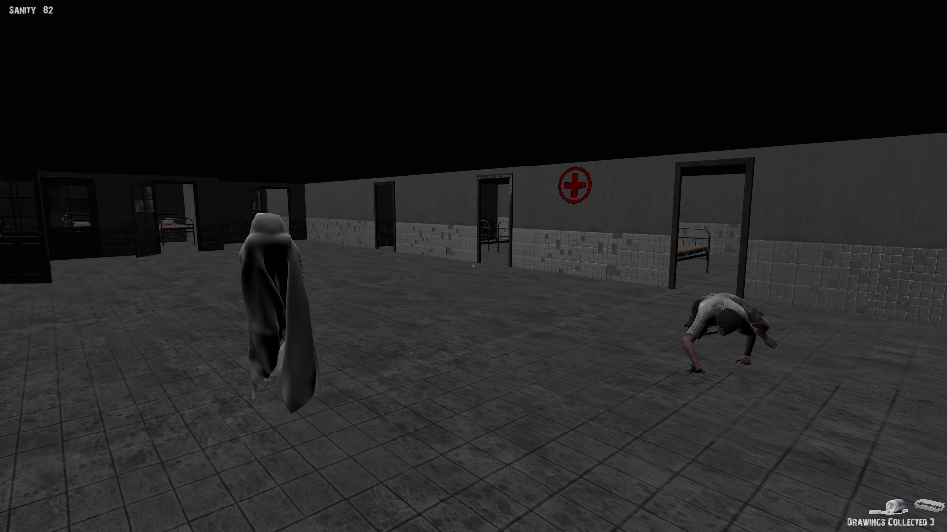 ByLo screenshot 4