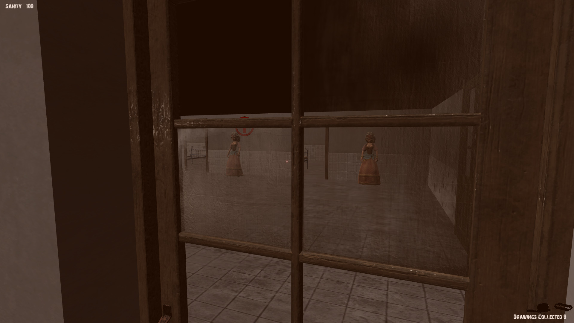 ByLo screenshot 3