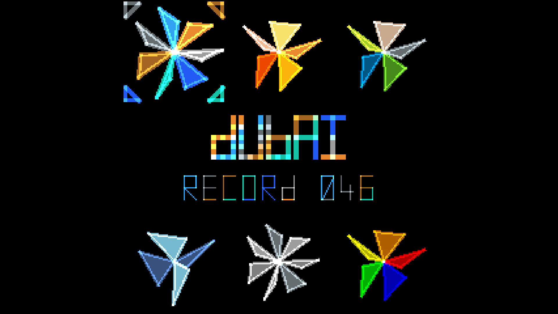 Hypnocult screenshot 1