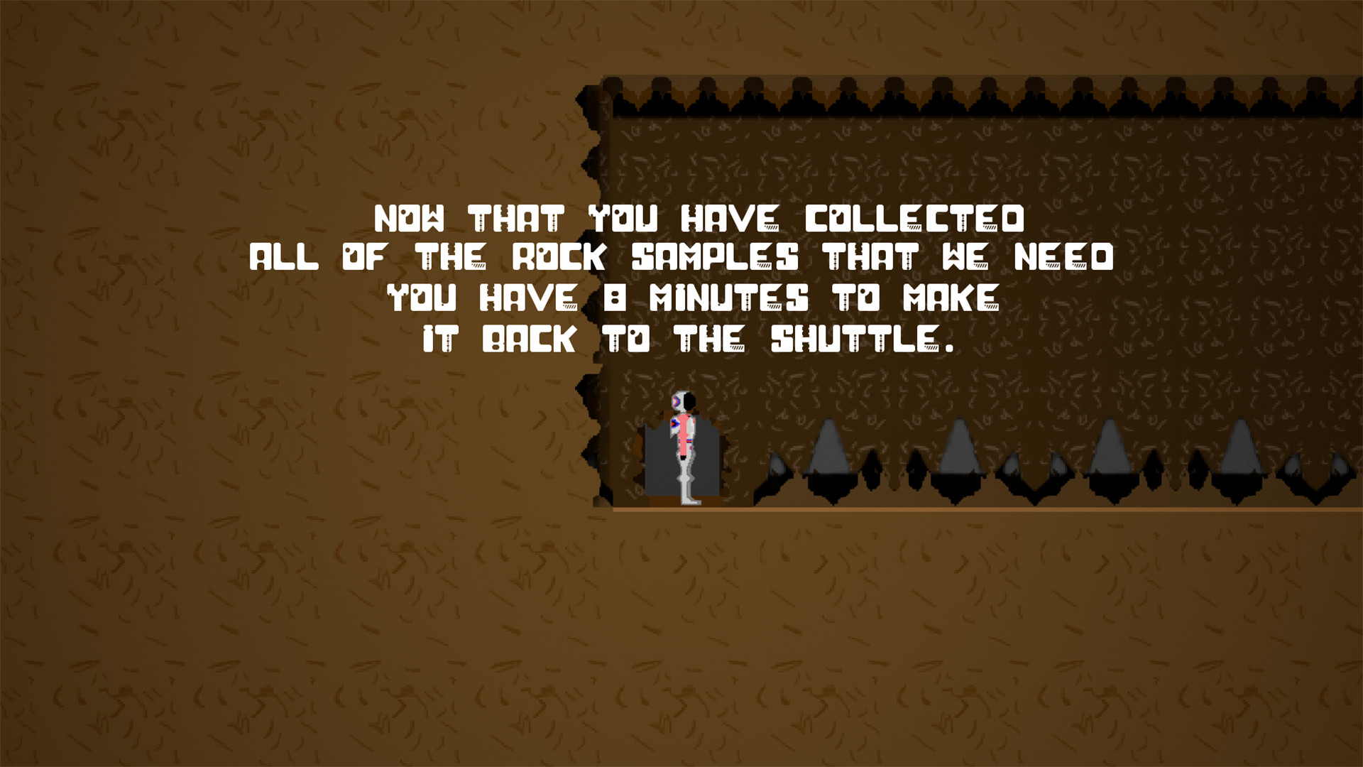 Celestial screenshot 6