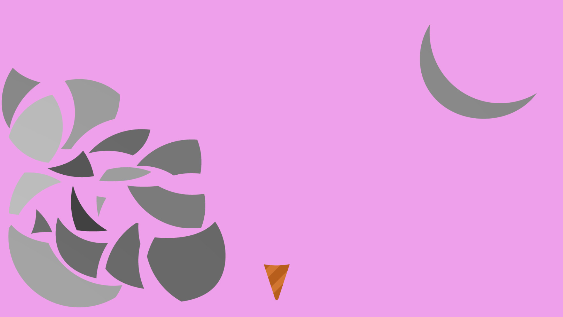 Affinity screenshot 3