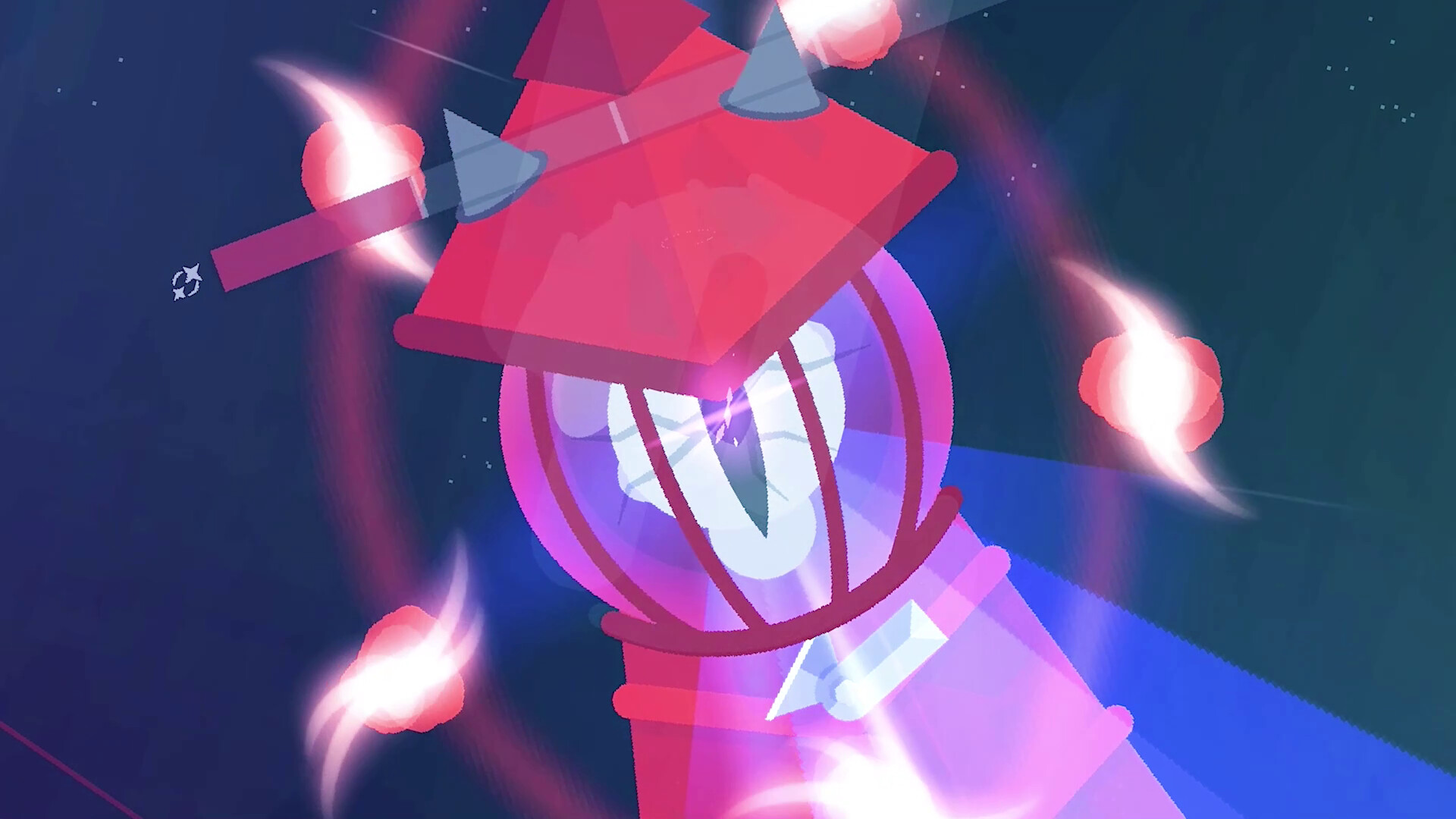 Baseless screenshot 13