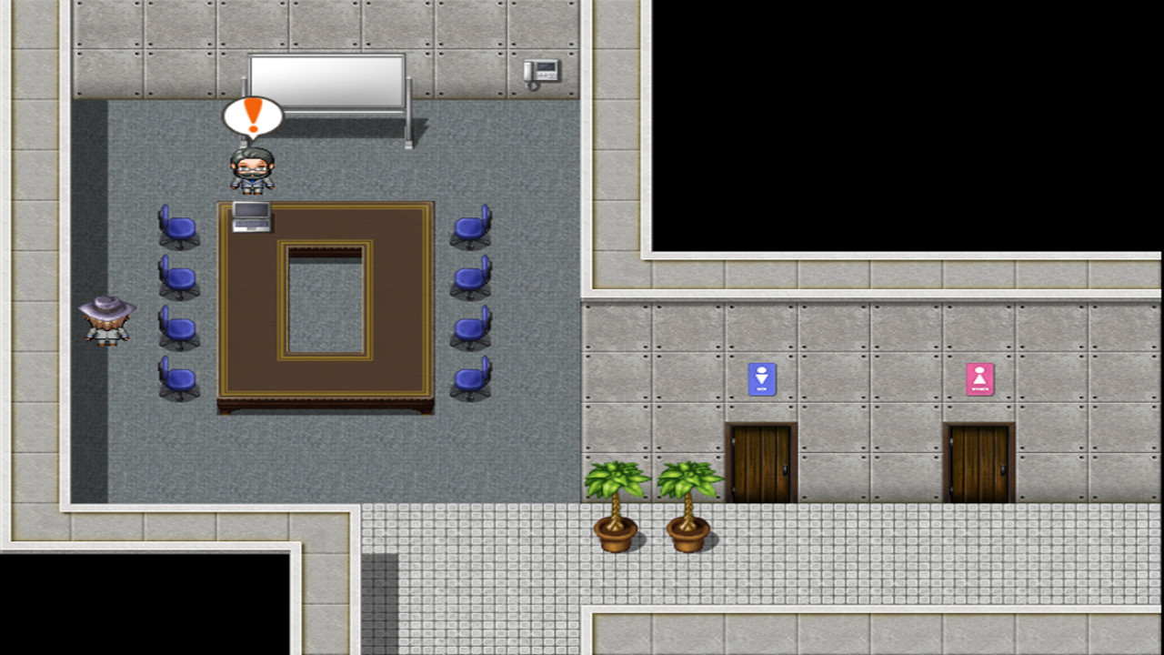 El Culto screenshot 2