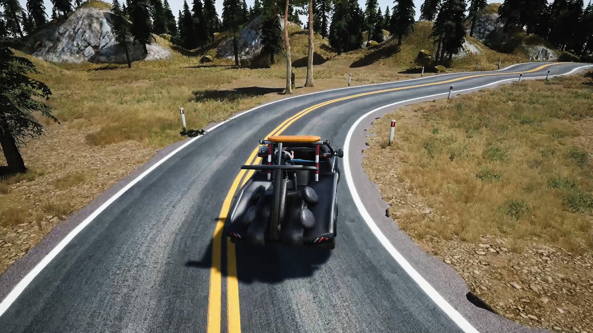 Civil: The Game screenshot 11