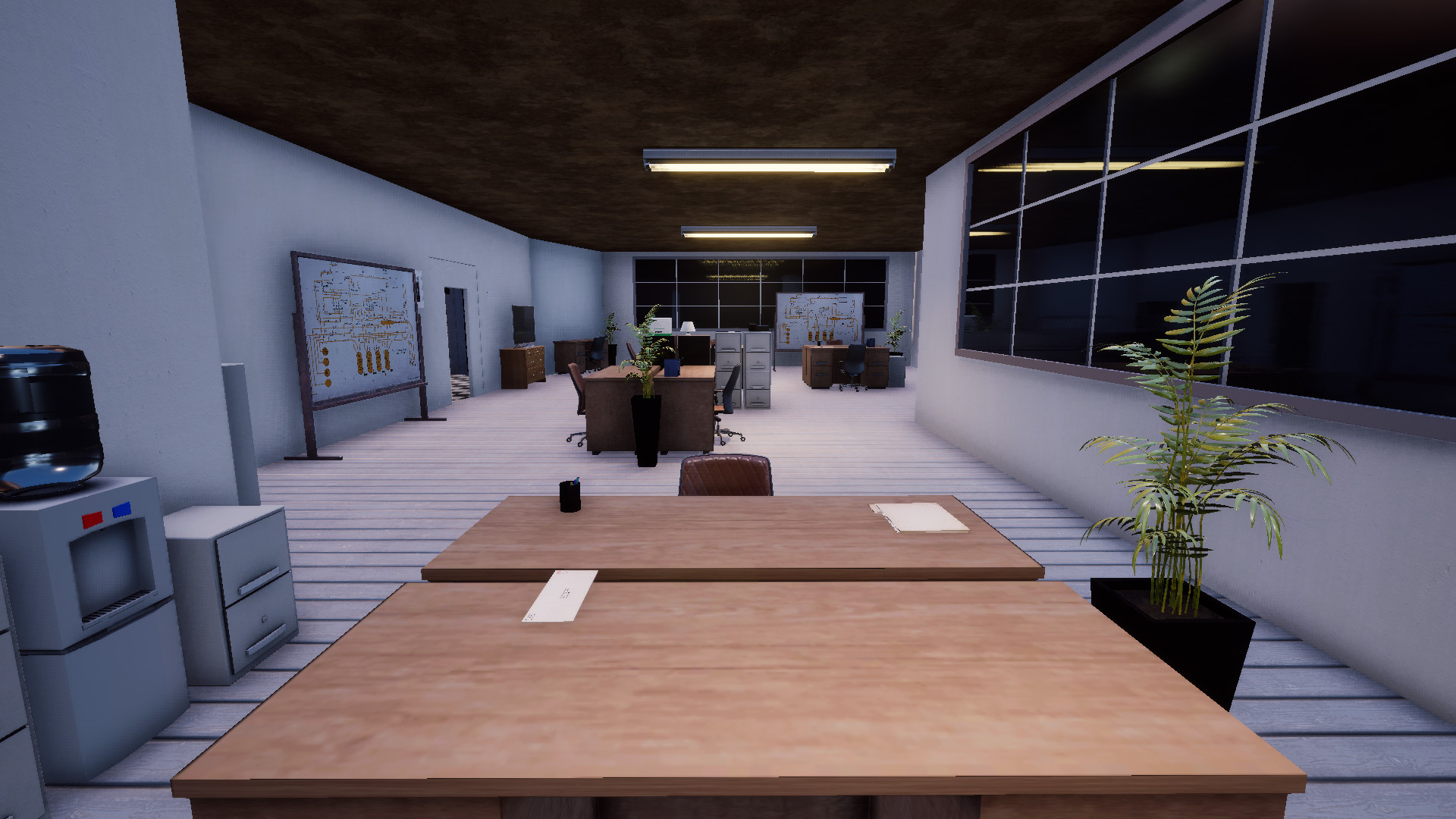 Civil: The Game screenshot 6