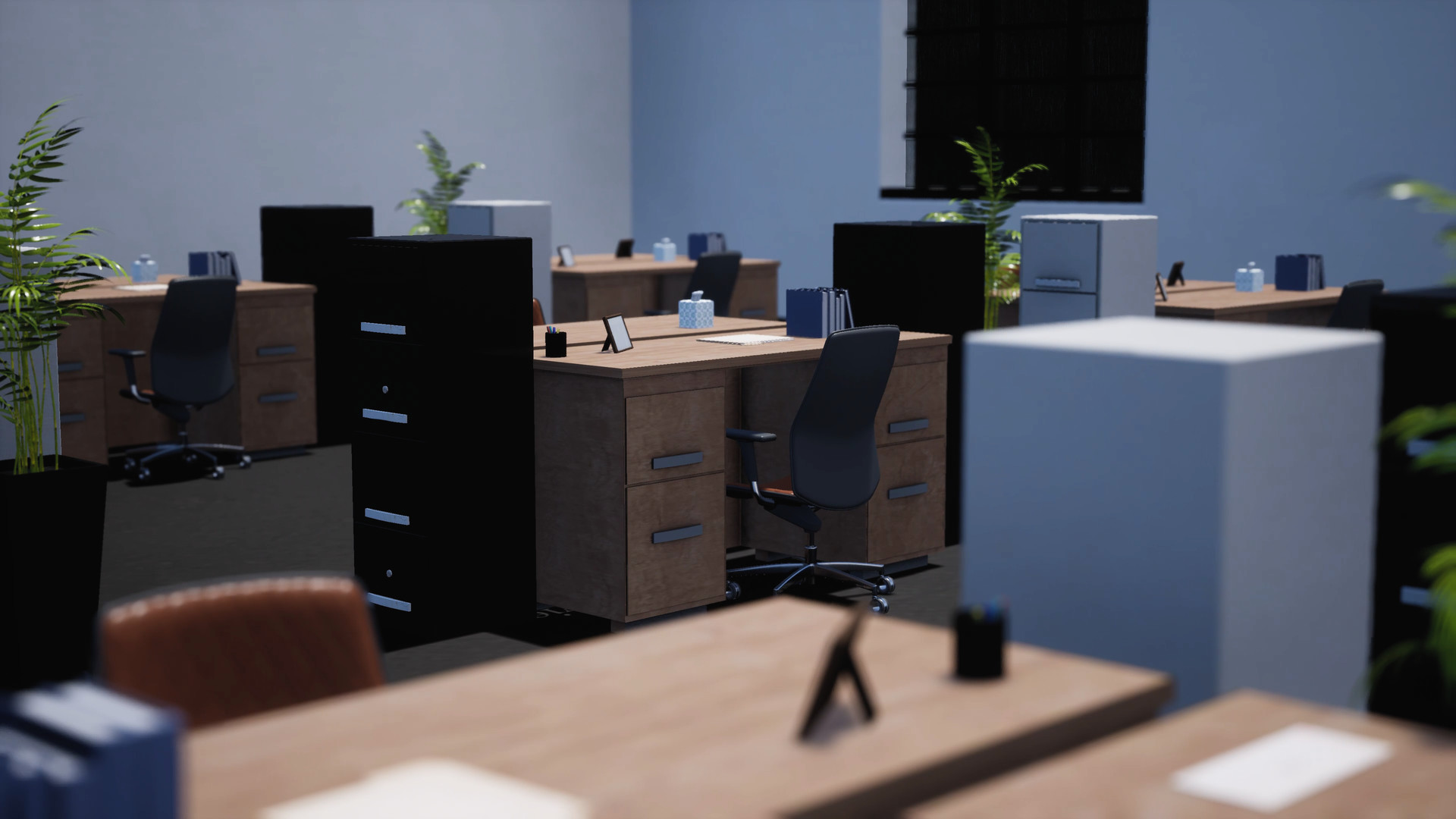 Civil: The Game screenshot 4