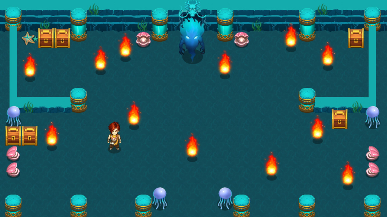 叫我铸造师 screenshot 18