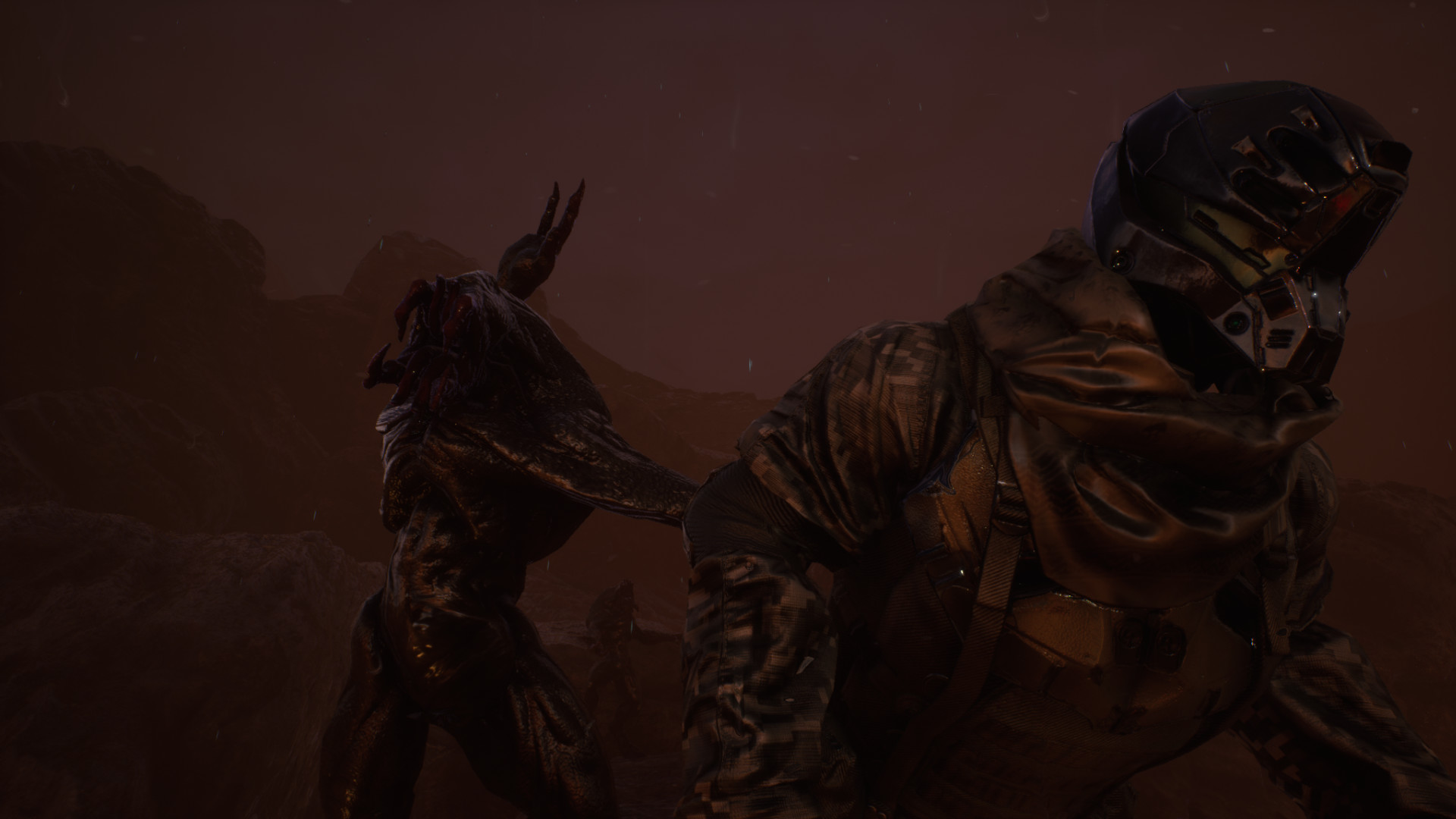 Project RIP screenshot 10