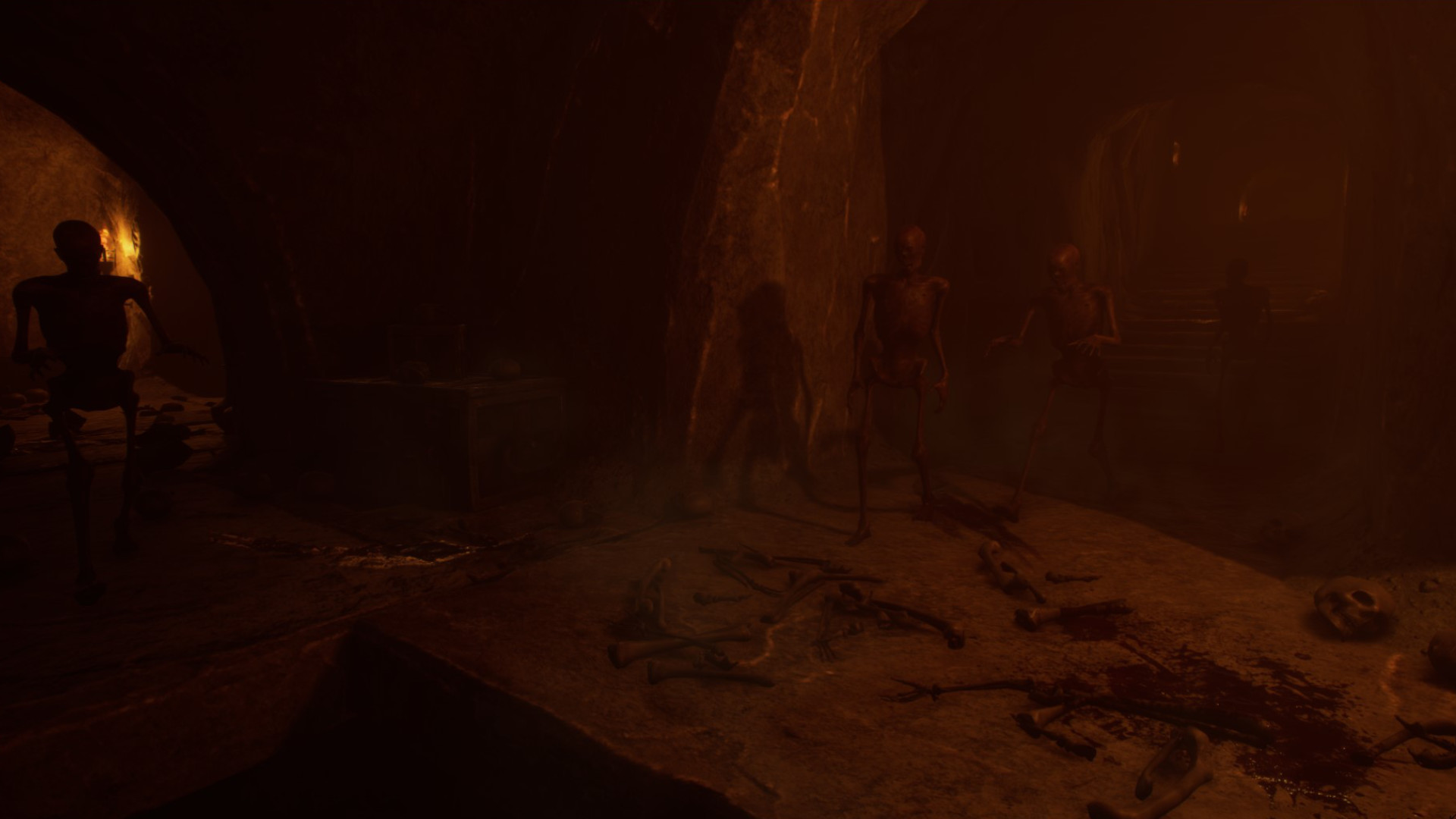 Project RIP screenshot 9