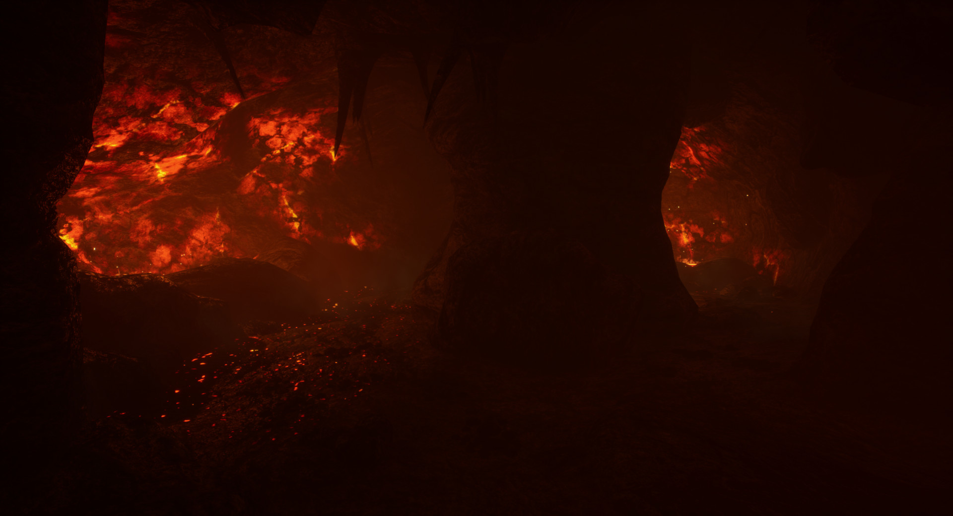 Project RIP screenshot 16