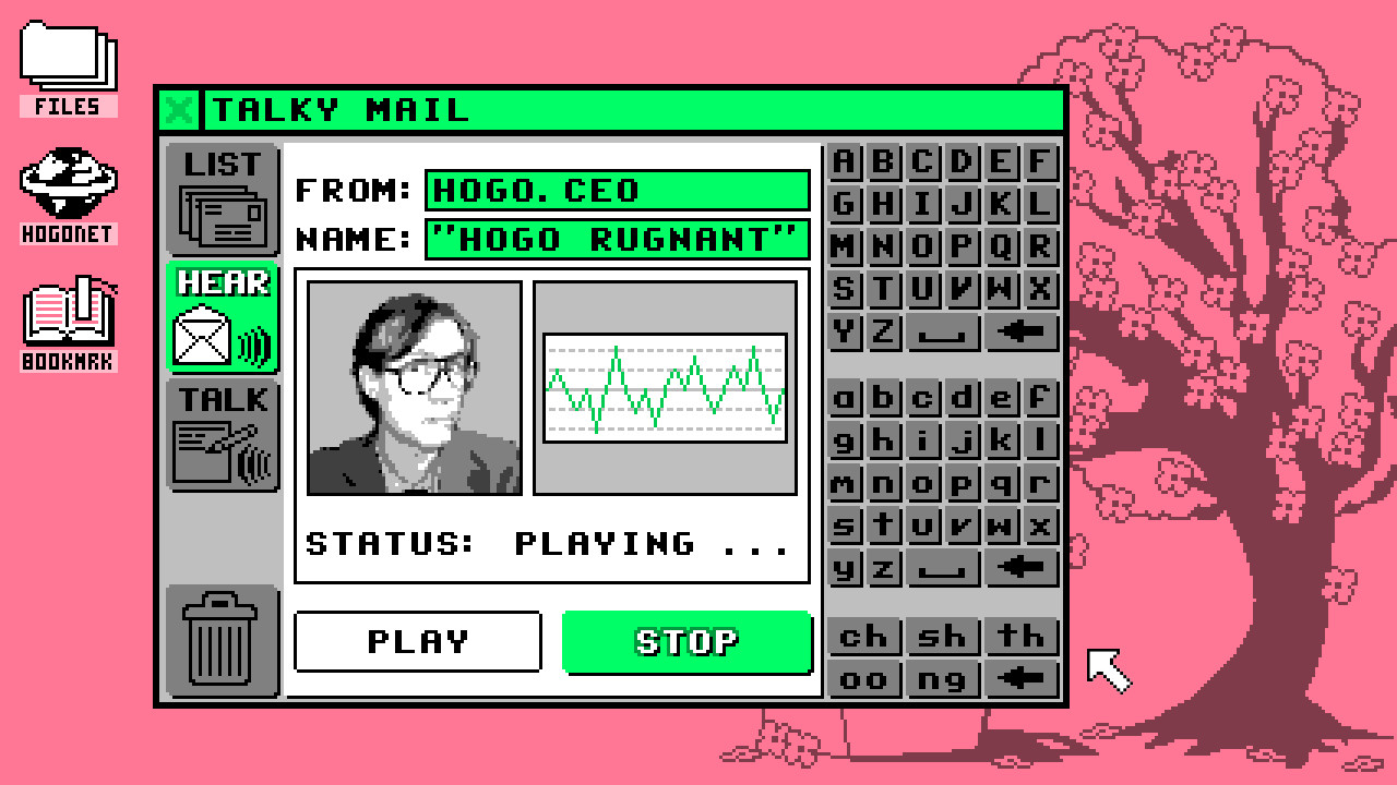Dum-Dum screenshot 3