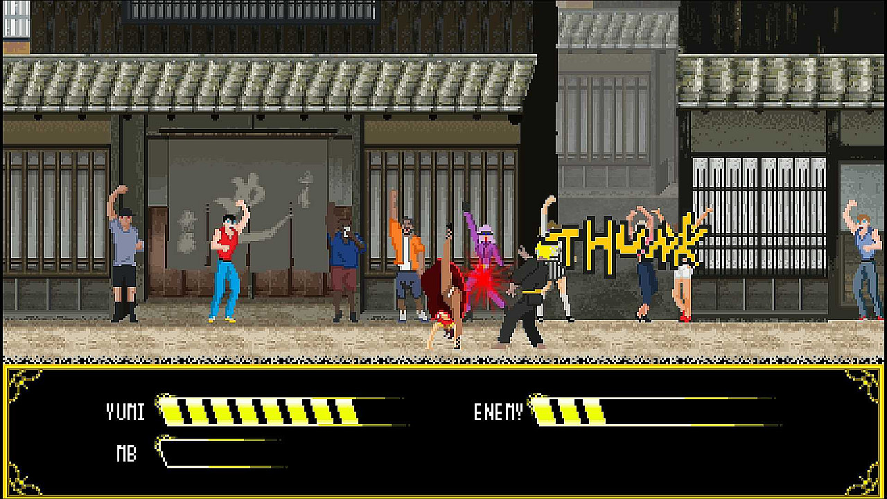 PPDD screenshot 5