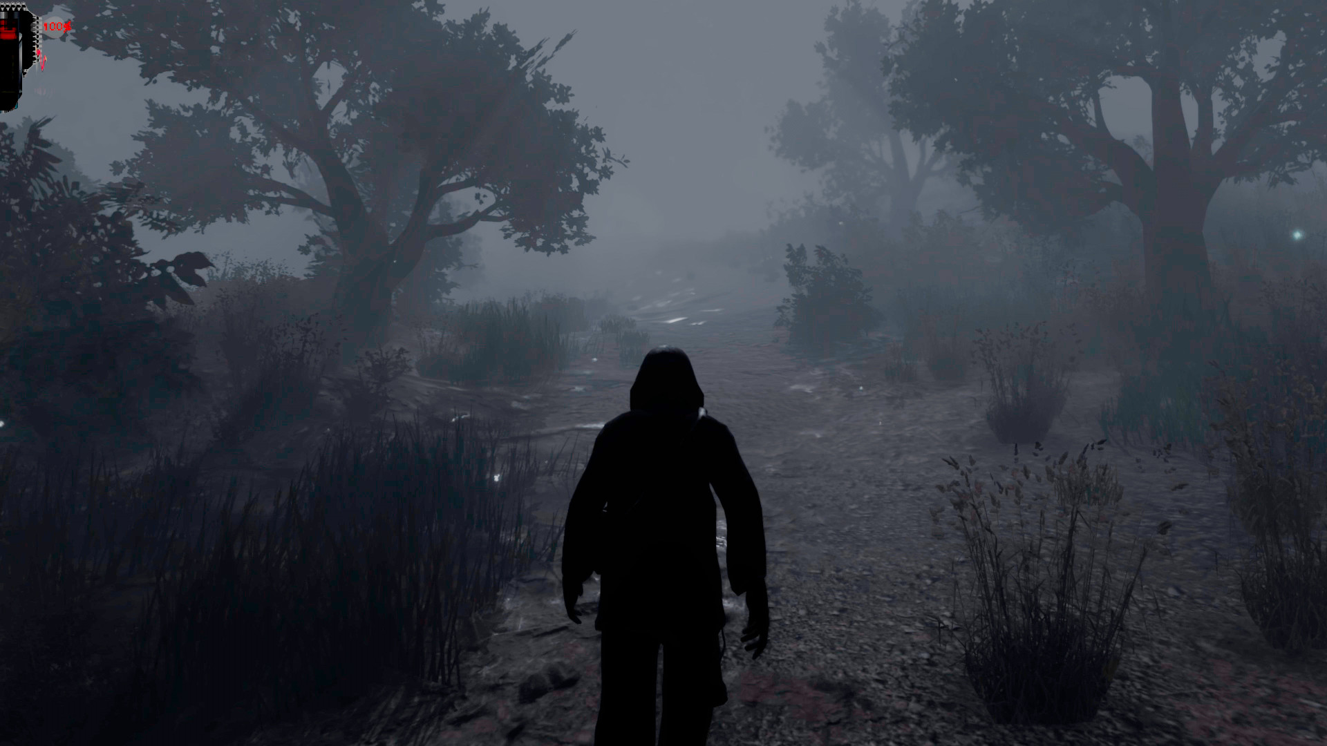Injection π23 'No Name, No Number' screenshot 2
