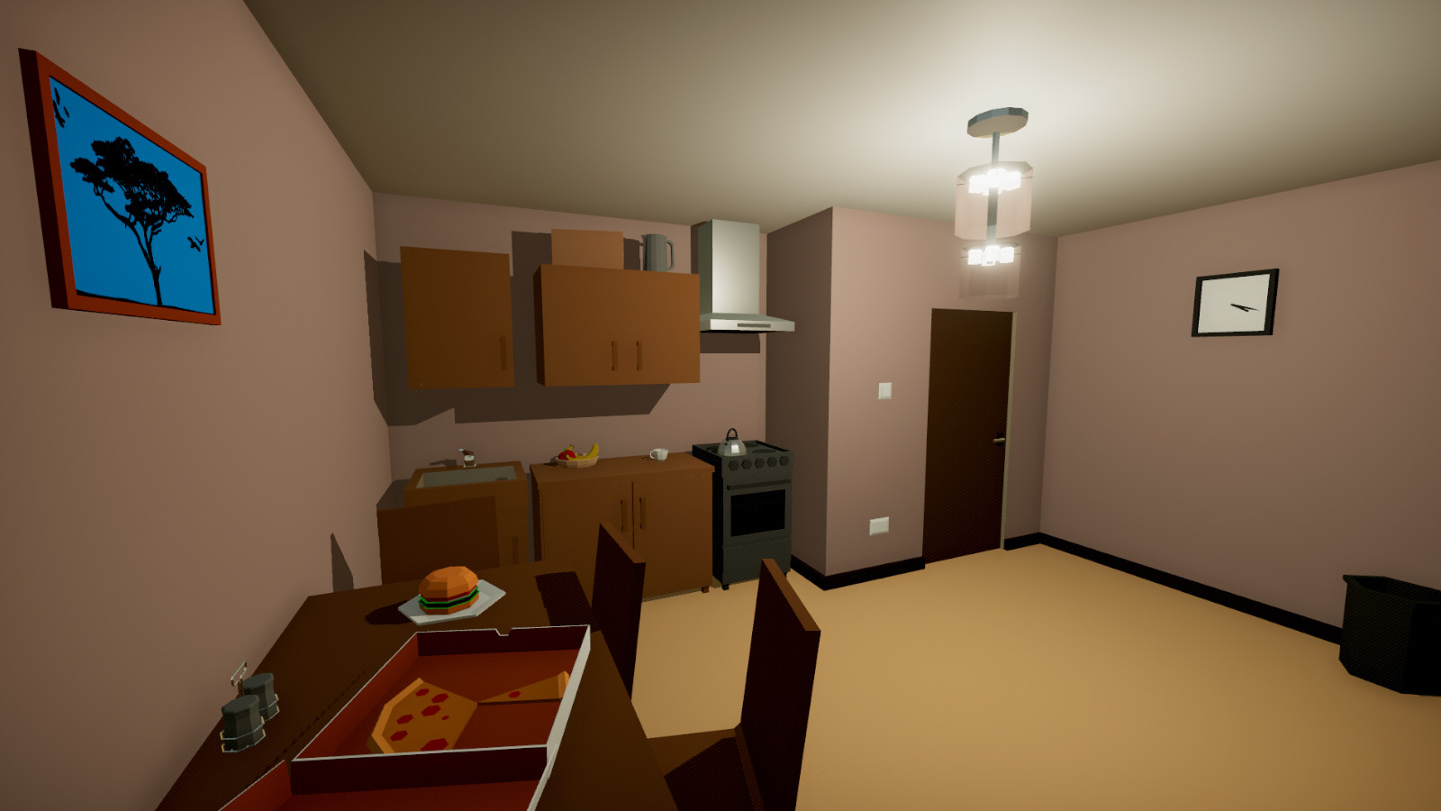Gordon Streaman screenshot 6