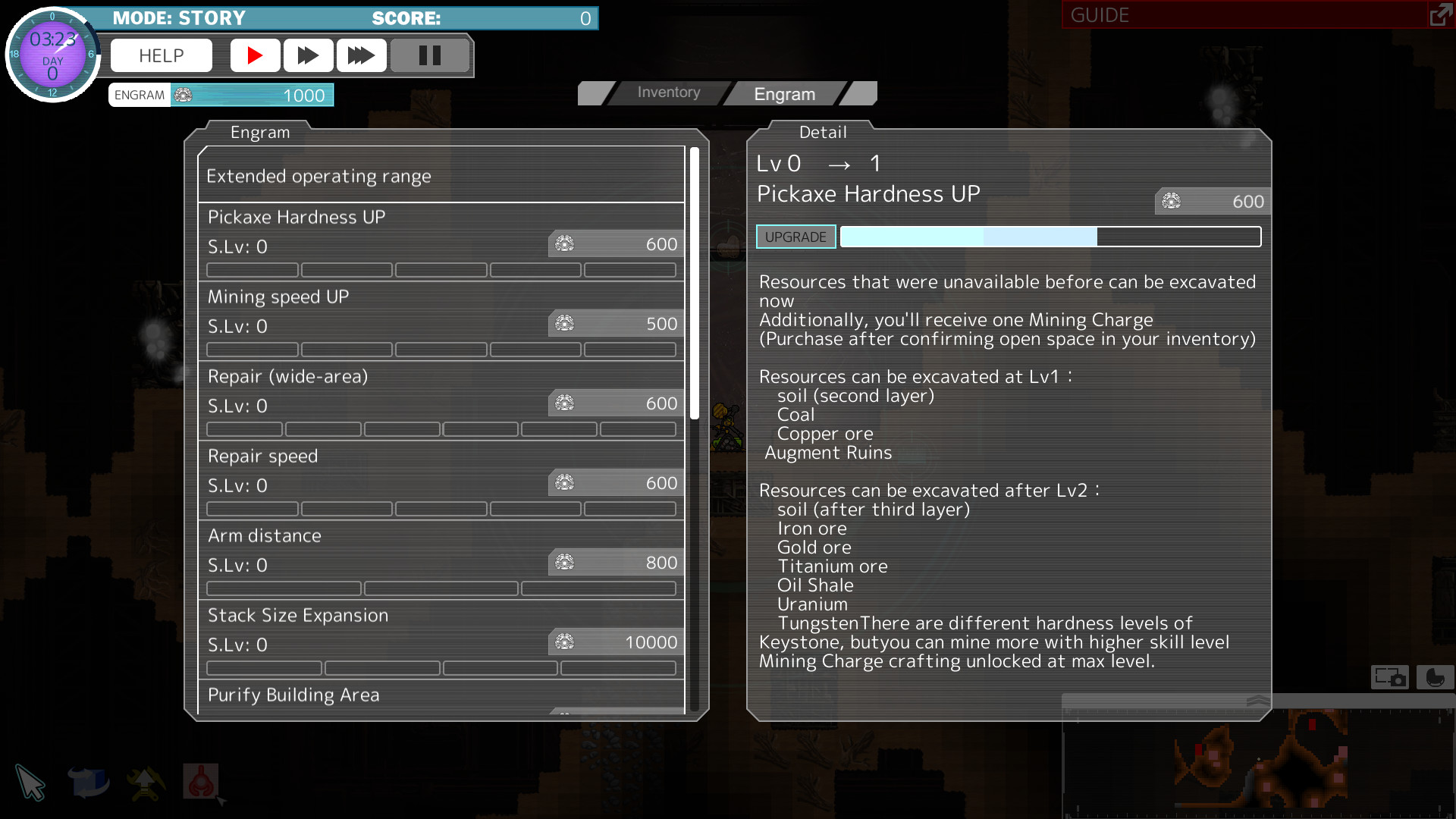 BARRICADEZ screenshot 5