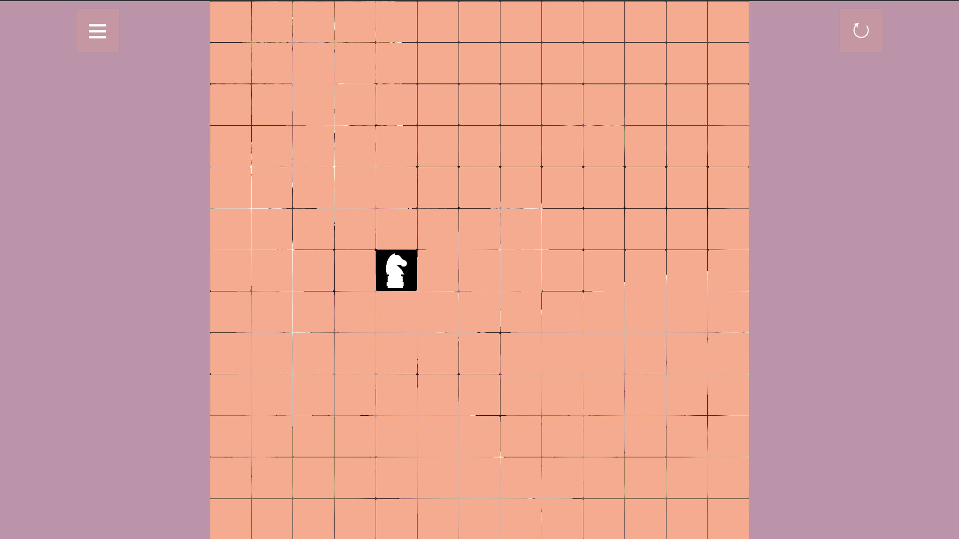 Hentai ChessKnight screenshot 5