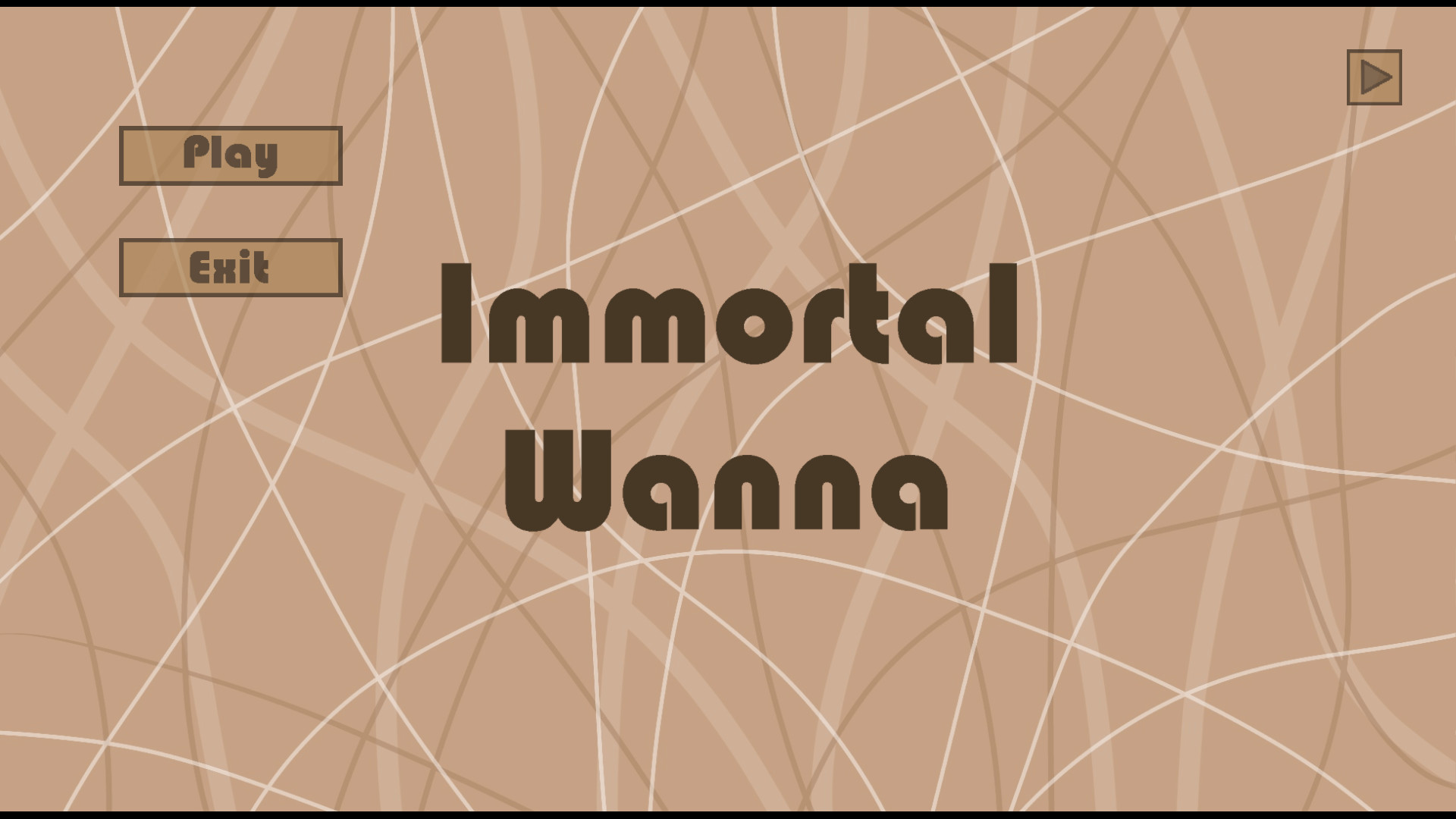 Immortal Wanna screenshot 3
