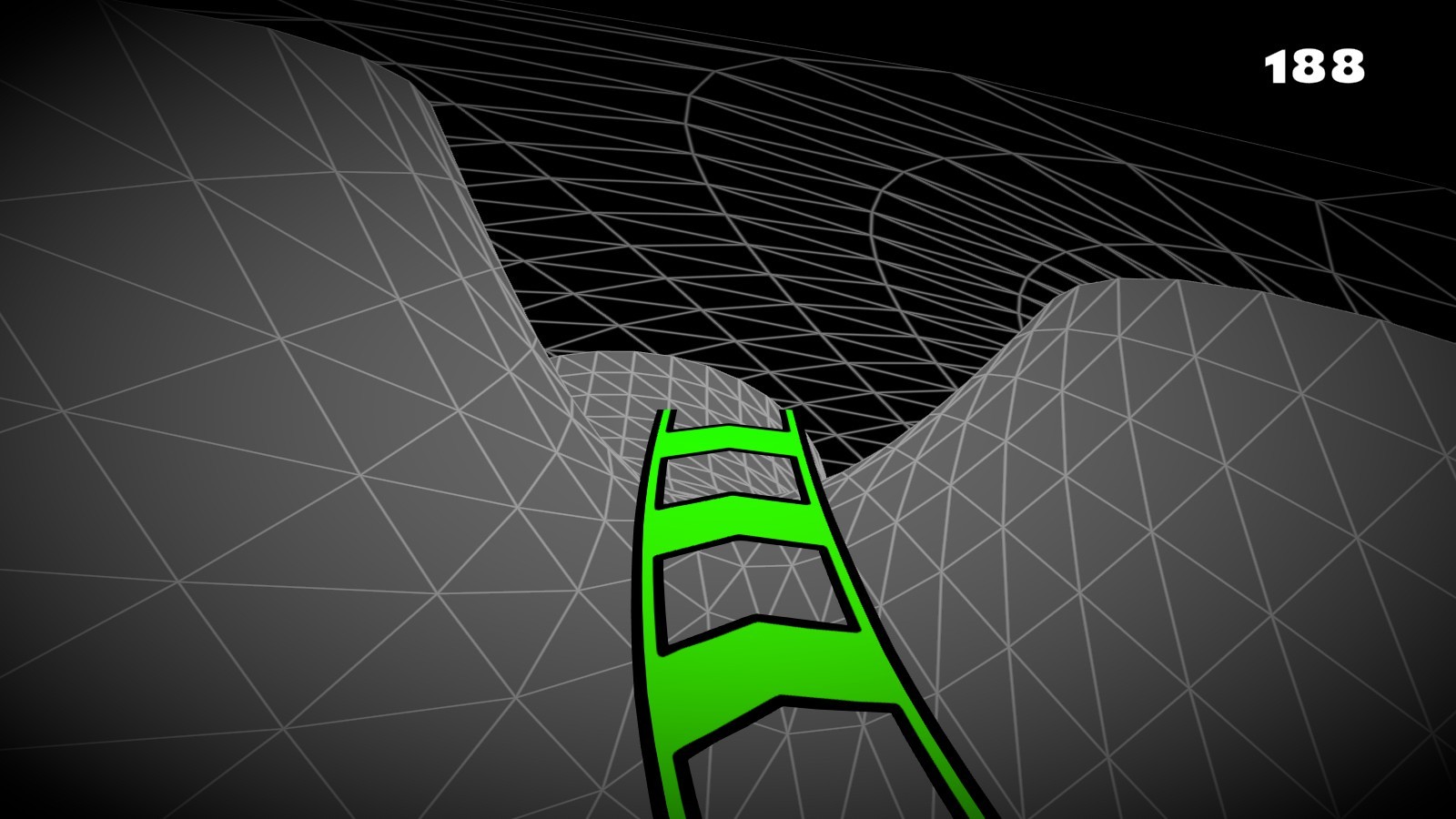 Ribbon screenshot 2