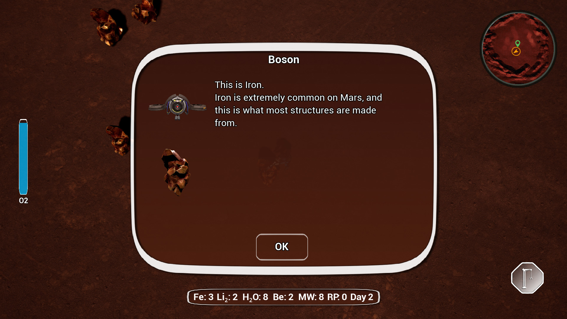 GYATM Dragon Edition screenshot 5