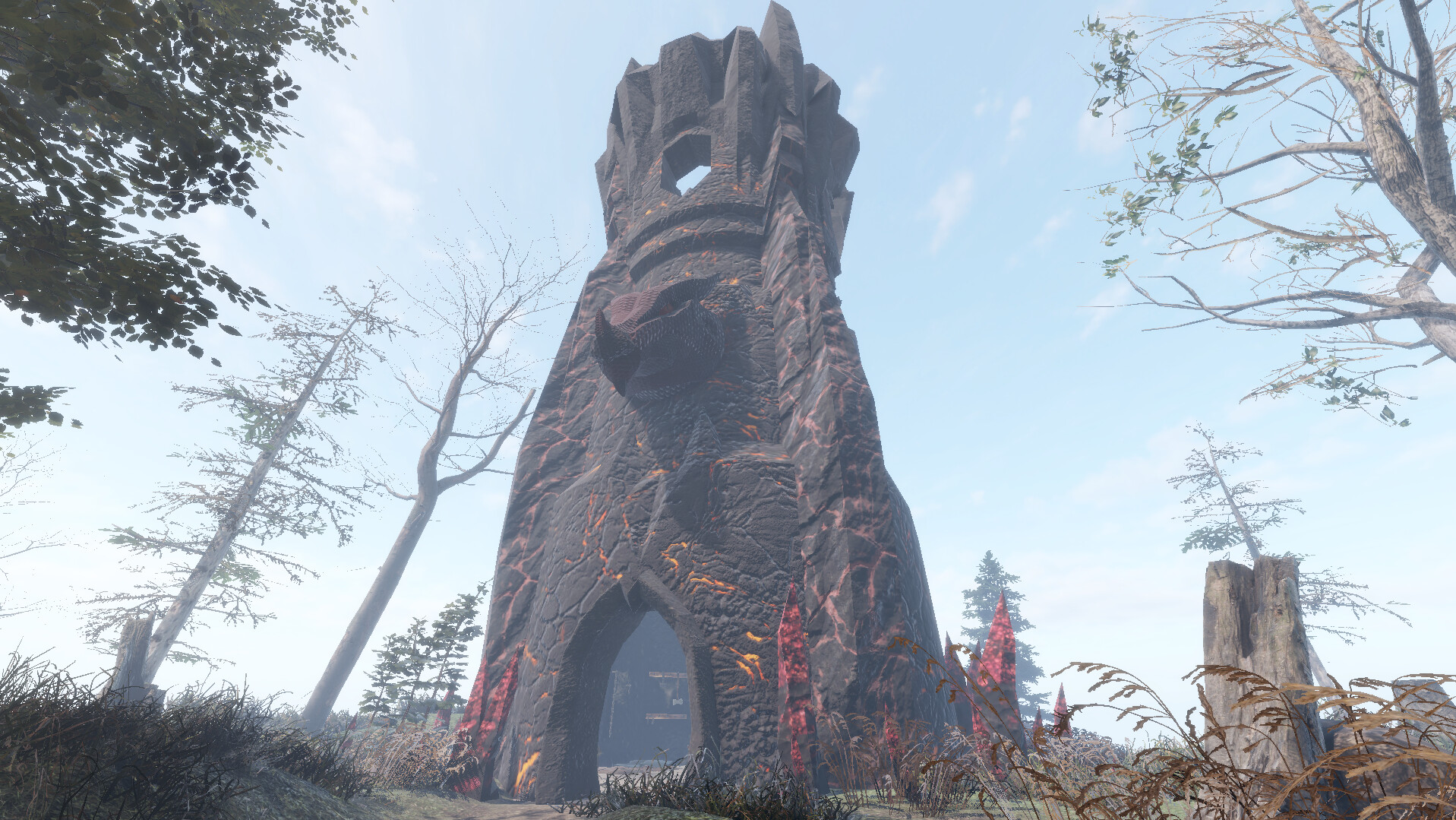 Bandit Brawler screenshot 5