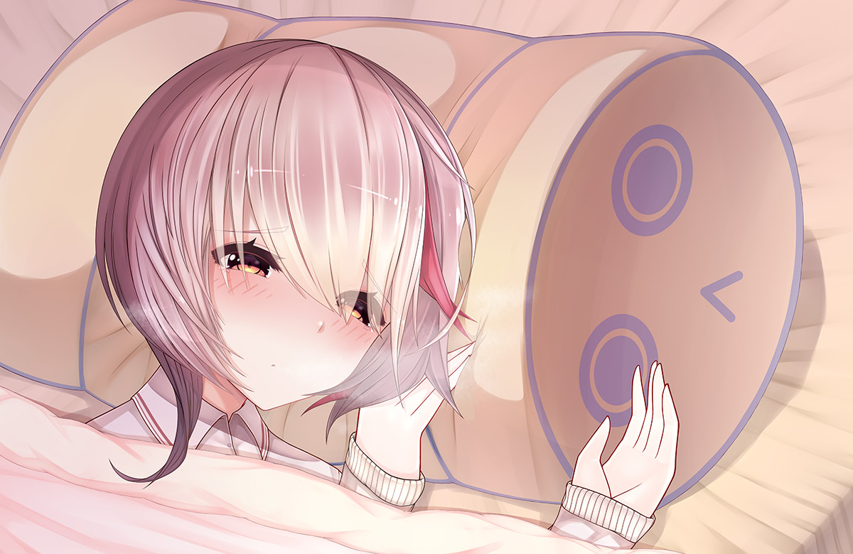 落华居 screenshot 1