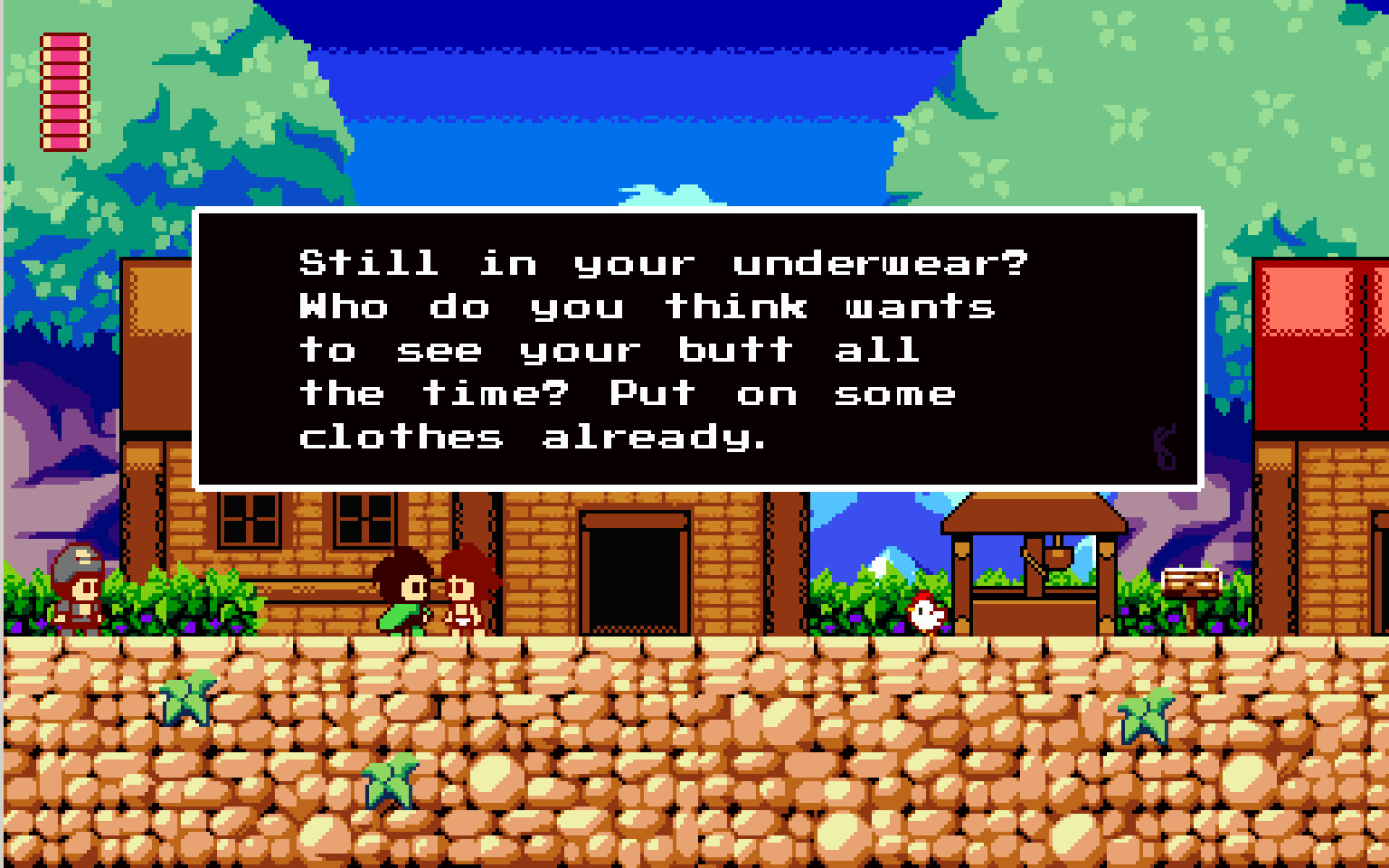 Armortale screenshot 3