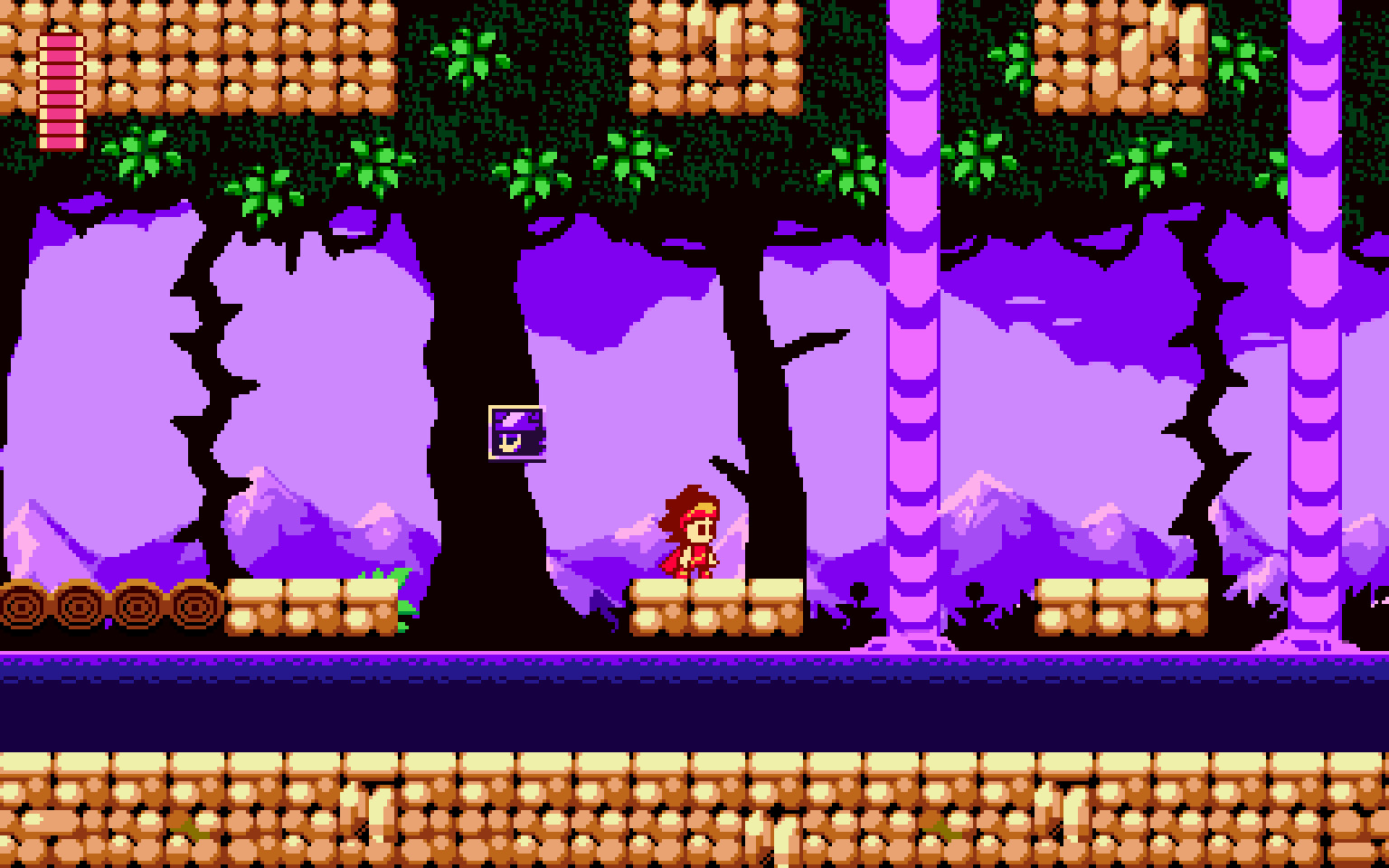 Armortale screenshot 2