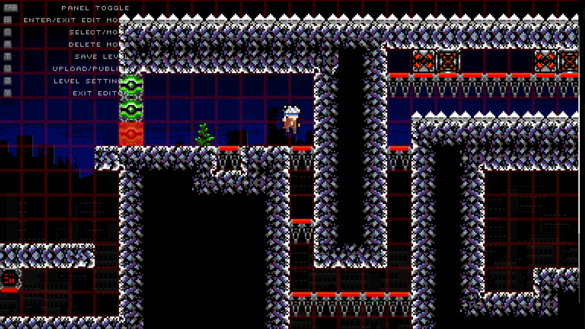 Ealu - Build Share Play [Early Access] screenshot 2