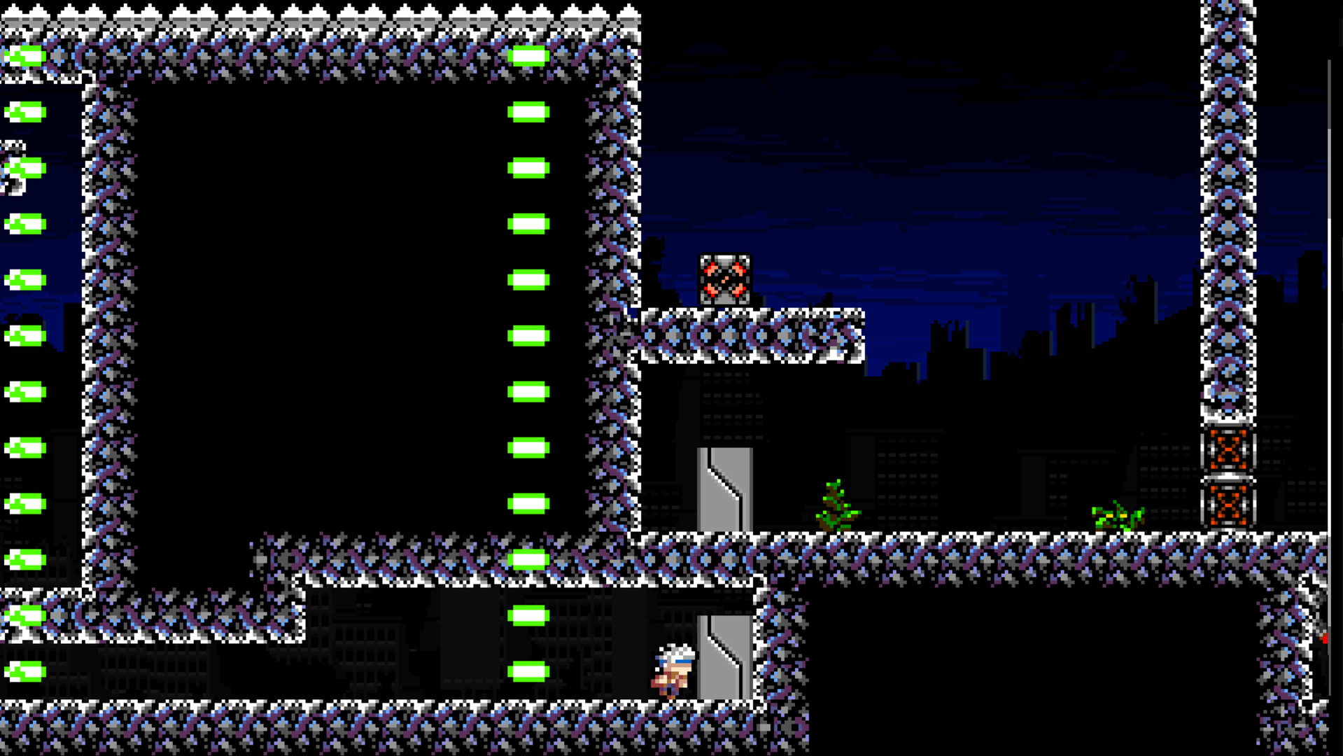 Ealu - Build Share Play [Early Access] screenshot 4