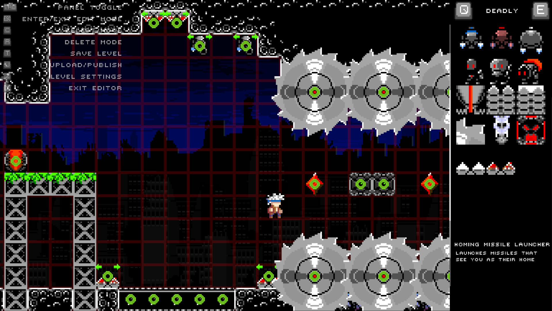Ealu - Build Share Play [Early Access] screenshot 1