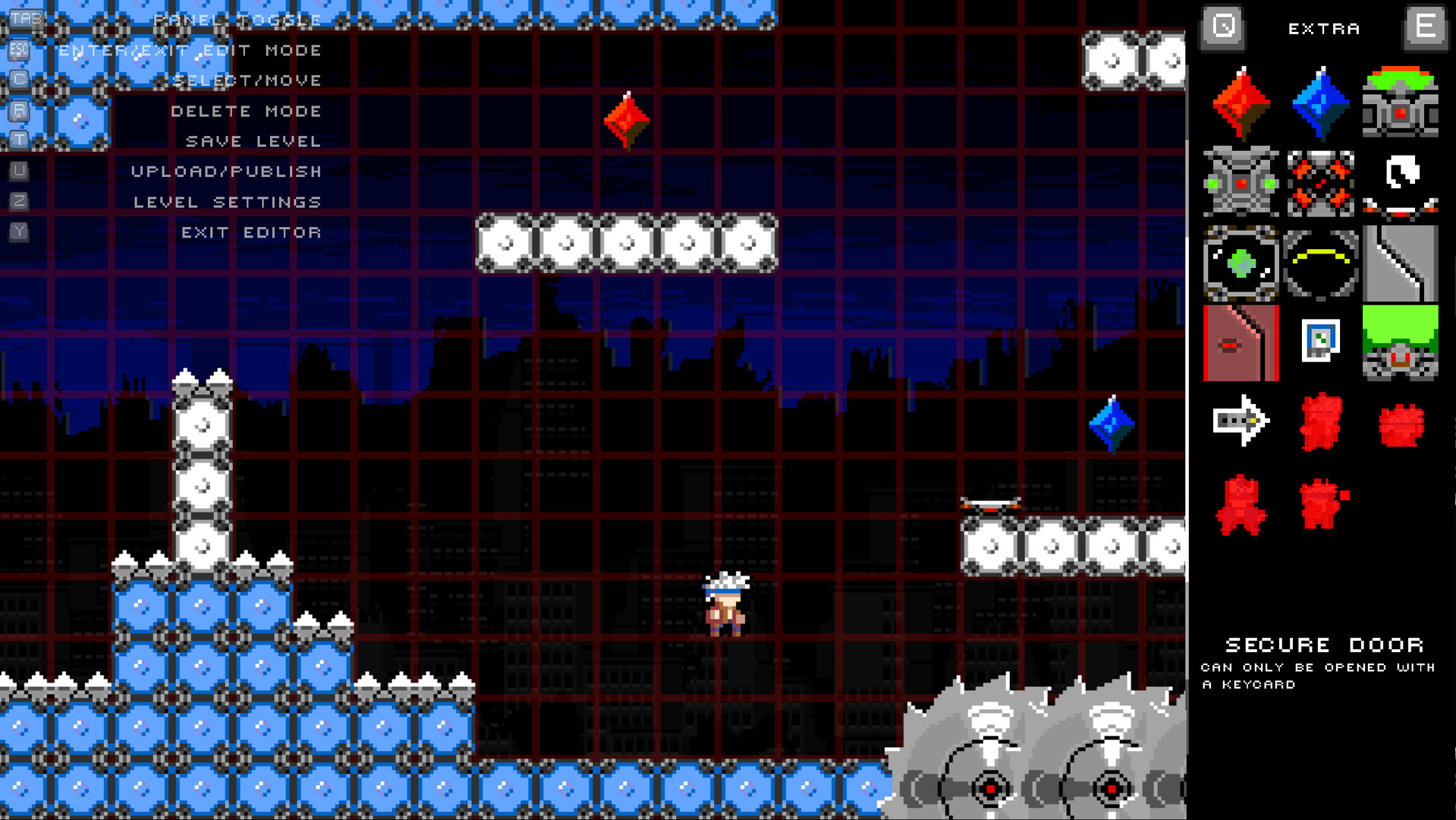 Ealu - Build Share Play [Early Access] screenshot 3