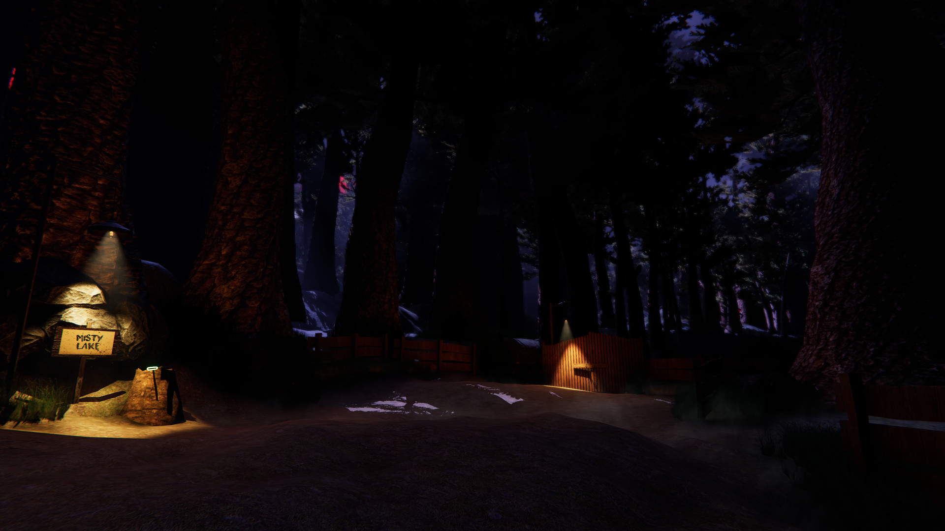 The Paperman screenshot 4