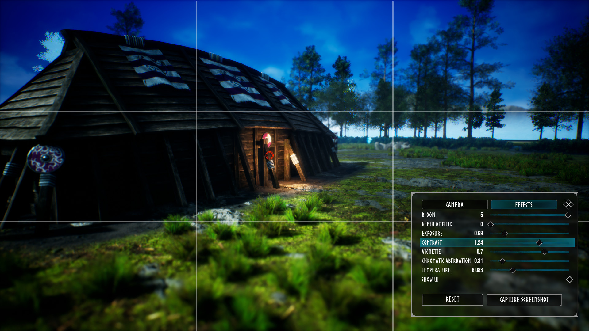 Frozenheim screenshot 15