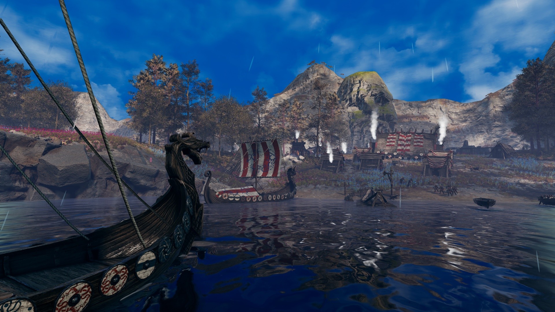 Frozenheim screenshot 9