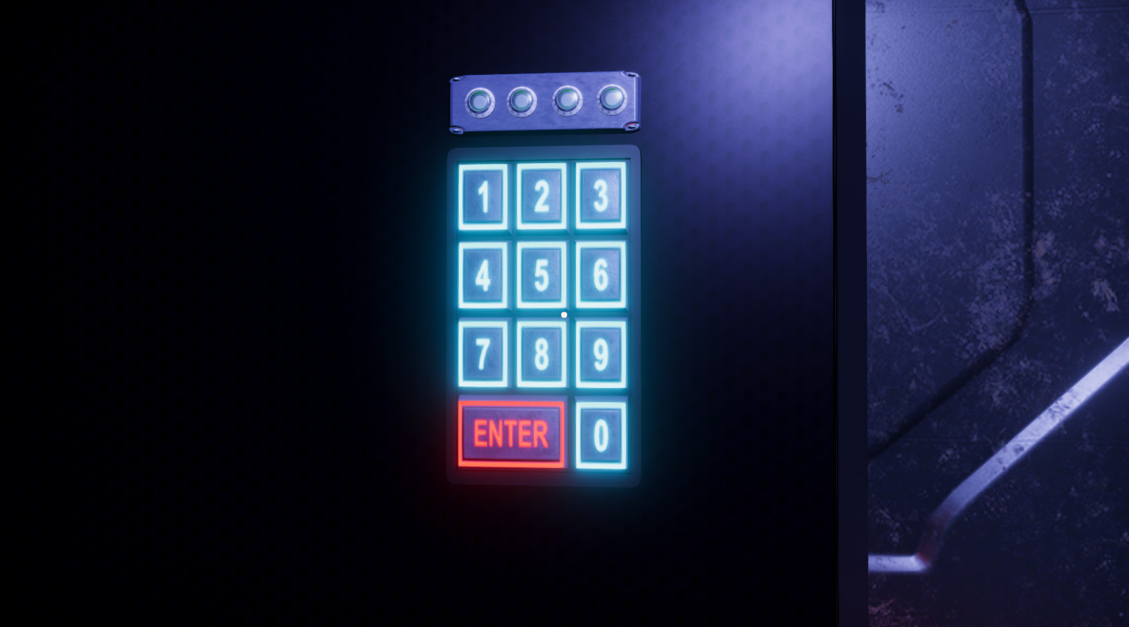 Escape Room Sim screenshot 11