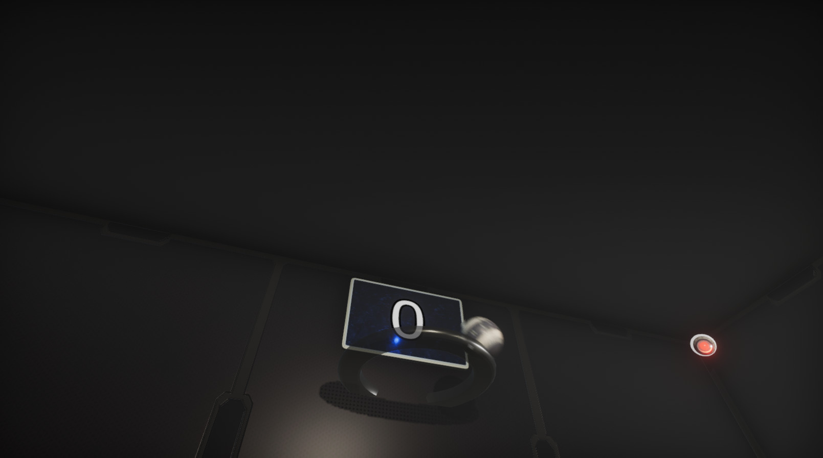 Escape Room Sim screenshot 15
