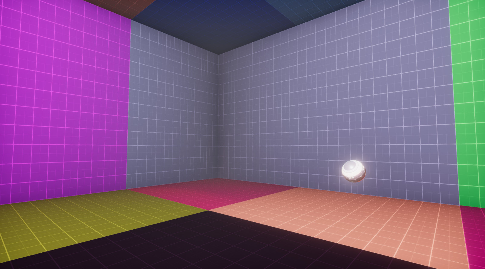 Escape Room Sim screenshot 23