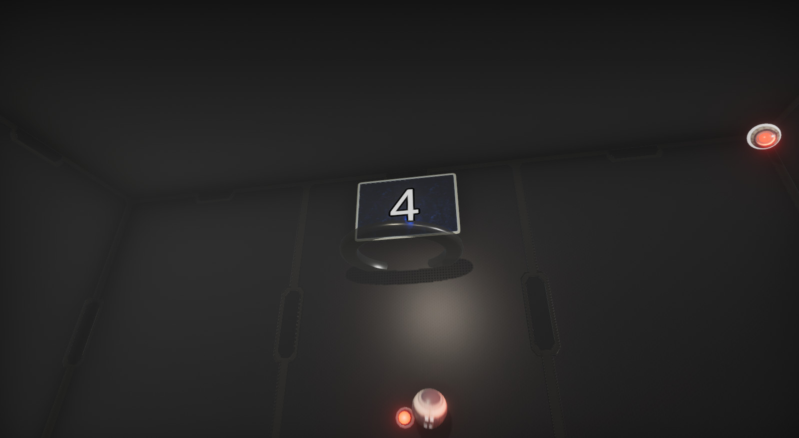 Escape Room Sim screenshot 16