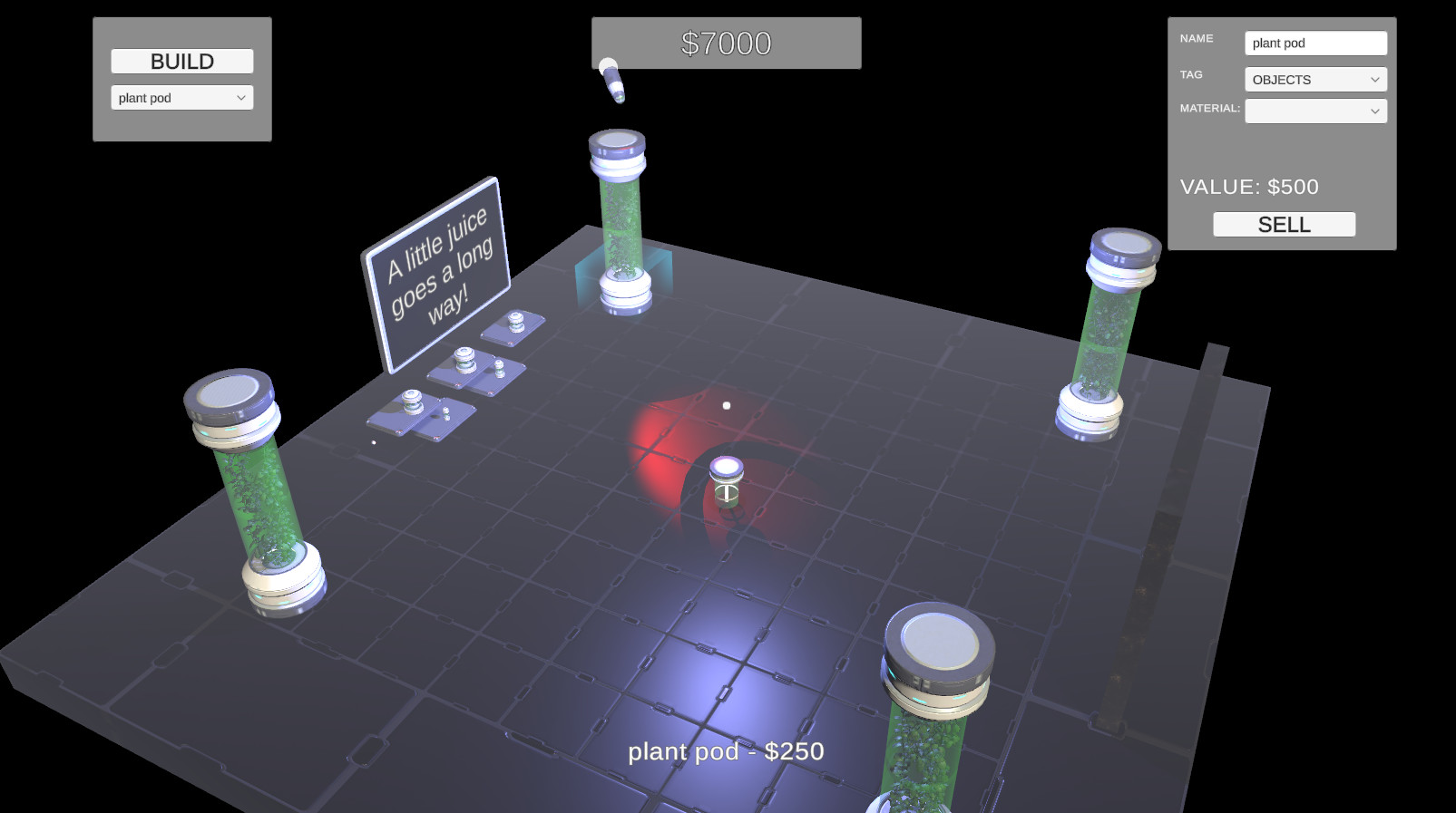 Escape Room Sim screenshot 9