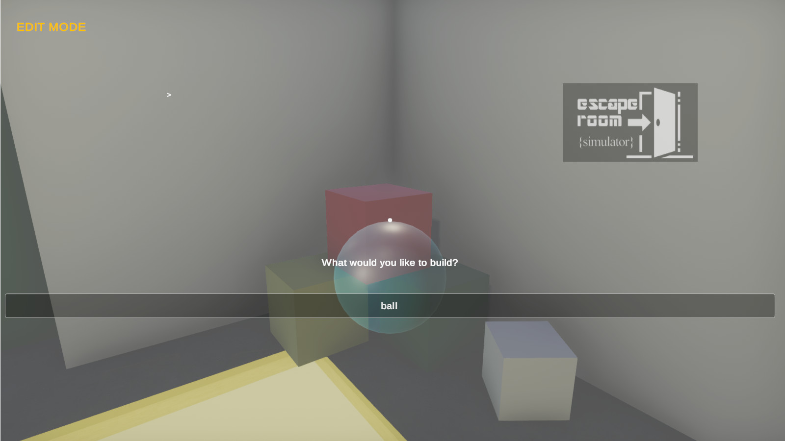 Escape Room Sim screenshot 18