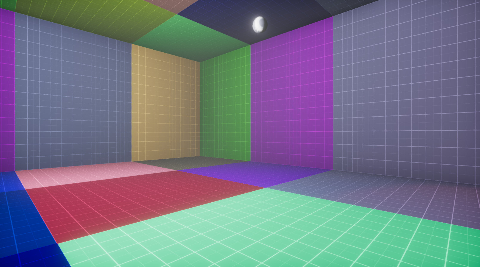 Escape Room Sim screenshot 22