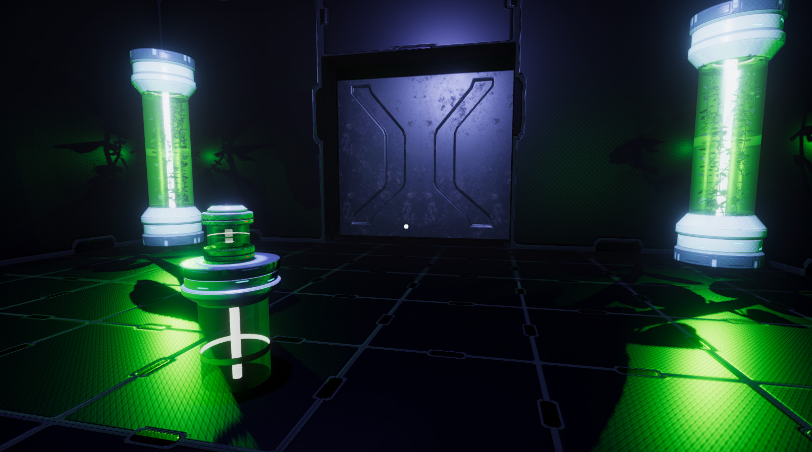 Escape Room Sim screenshot 10