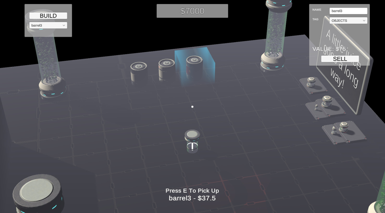 Escape Room Sim screenshot 7