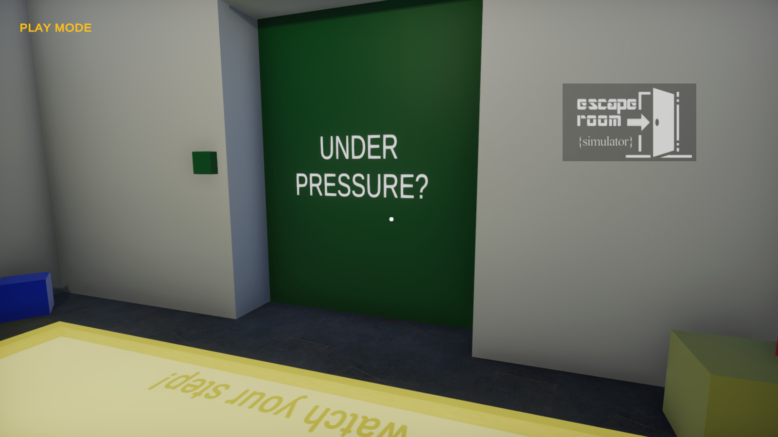 Escape Room Sim screenshot 17