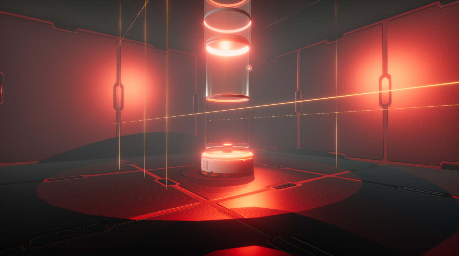 Escape Room Sim screenshot 4