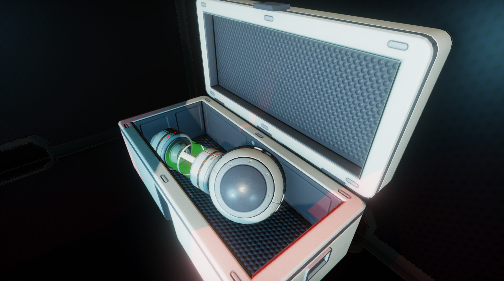 Escape Room Sim screenshot 13